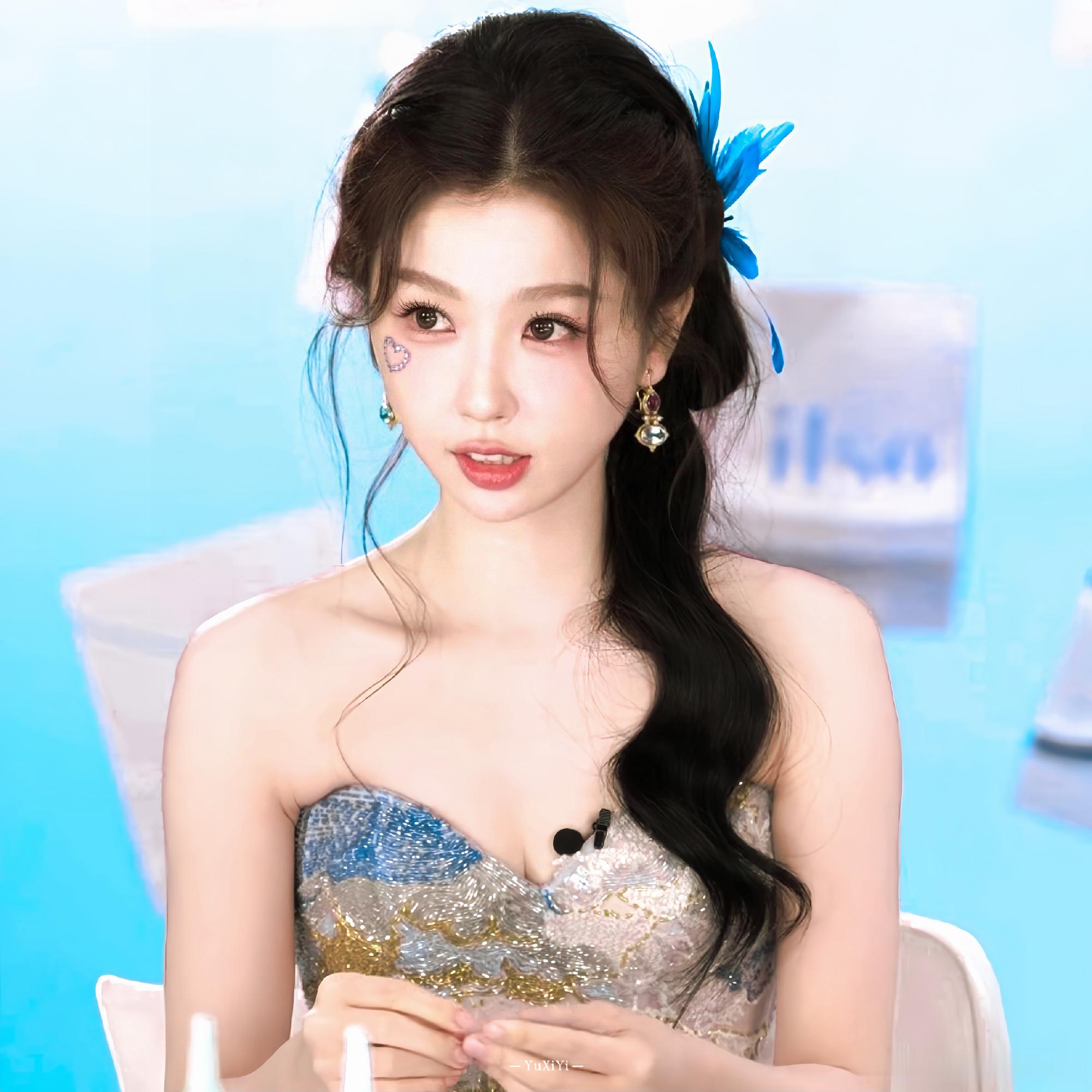 好萌！ ​​​