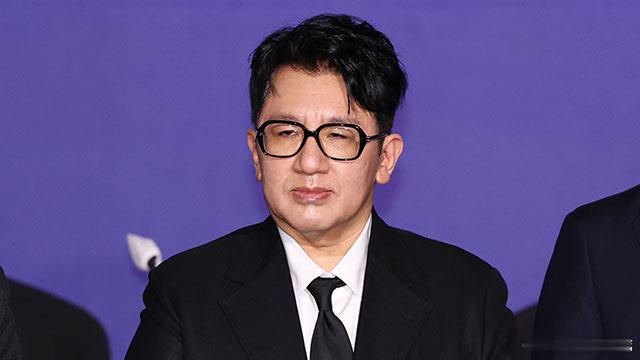 韩国警方申请扣押搜查方时赫韩国警方对方时赫申请扣押搜查令 ​​​21日，据韩媒，