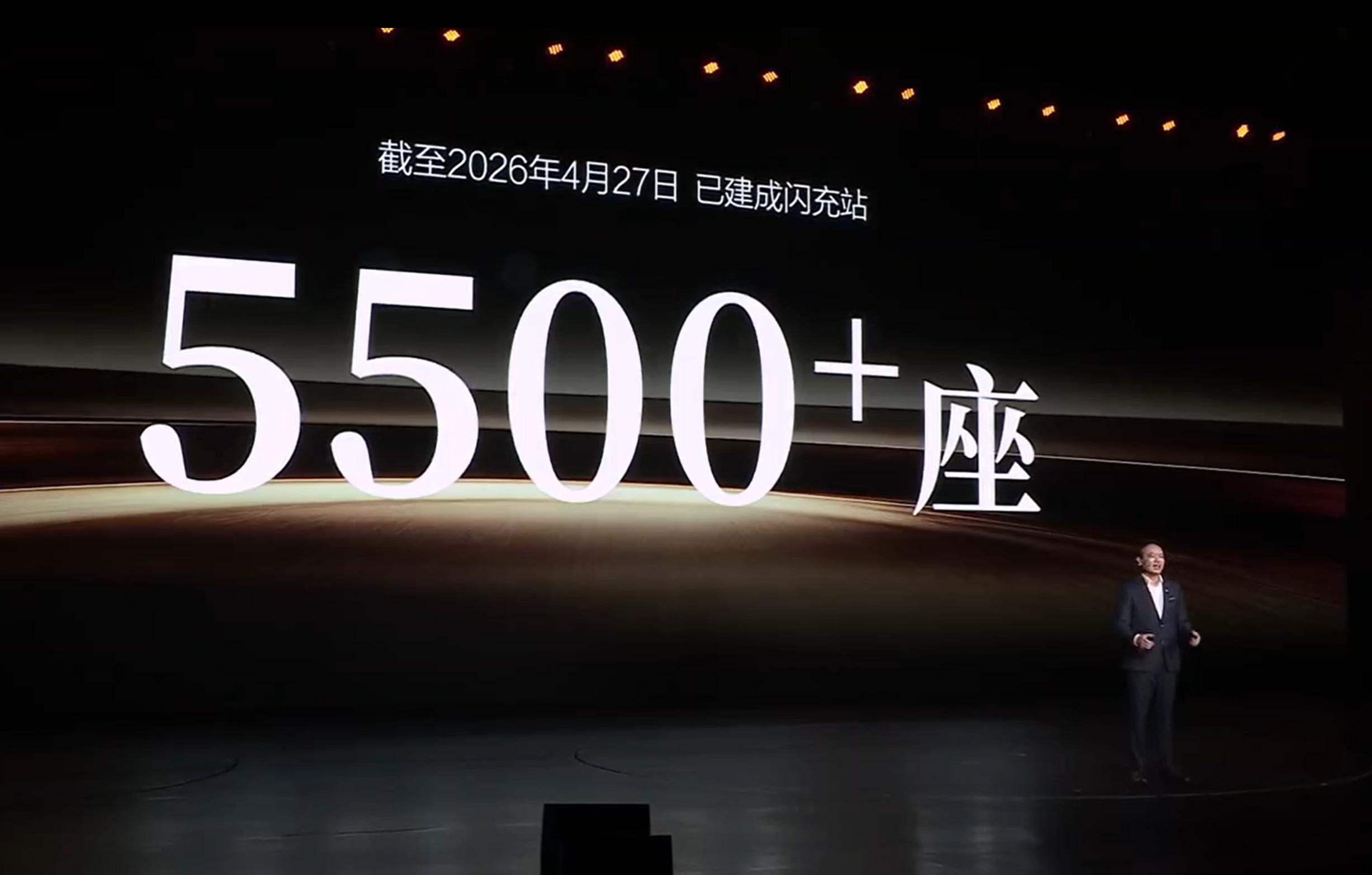 其实电车所谓的续航焦虑，主要就是续航距离和充电速度这2点，再加上足够多的闪充站，