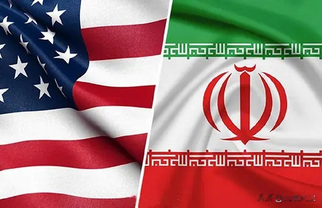 据路透社报道，沙特、阿联酋、巴基斯坦和卡塔尔，收到了参加在土耳其伊斯坦布尔举行的