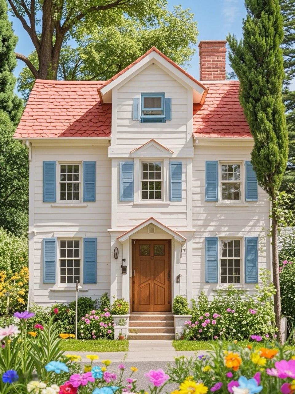 房价为啥不能跌，房子对中国经济重要是有原因的。从数据看，2022 年房地产及相关