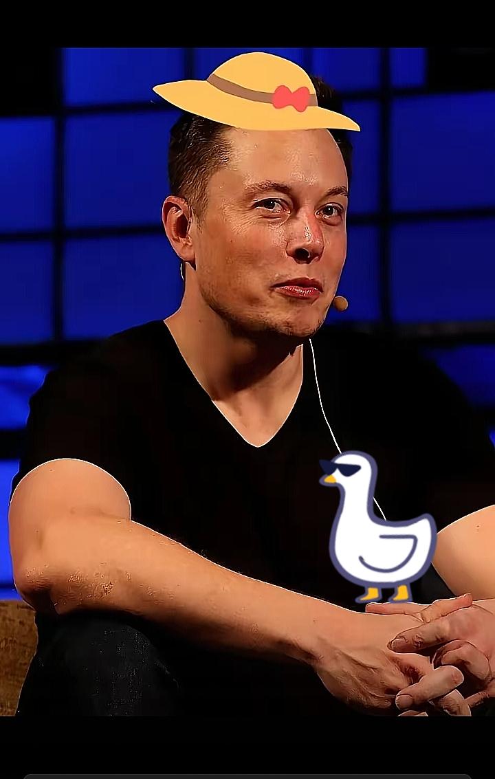 特斯拉再下一城！马斯克宣布：2025年11月5日推出新一代自研芯片AI5，样品2