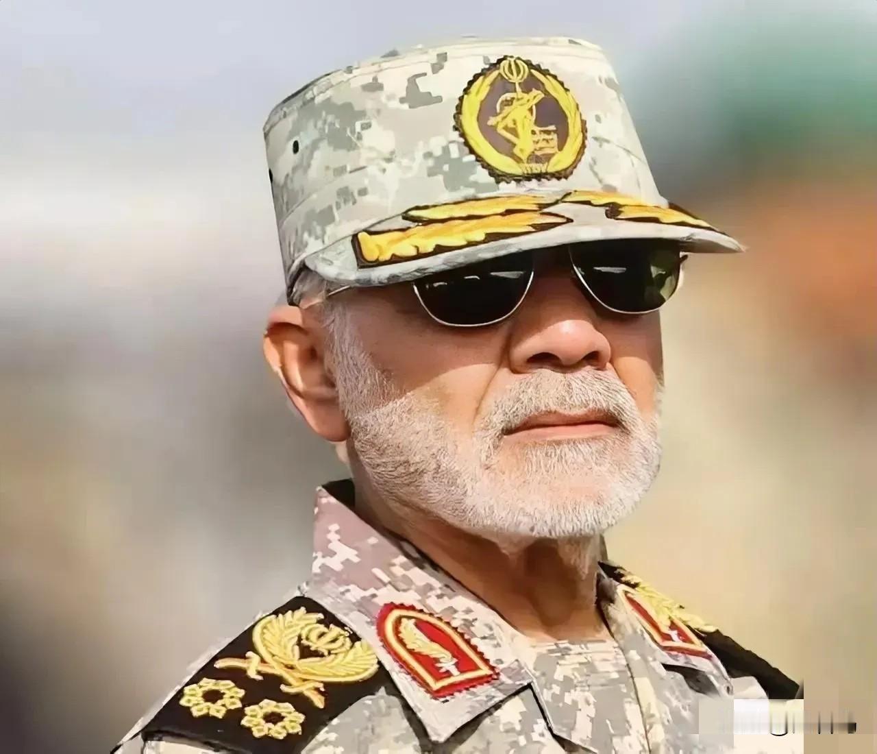 4月20日凌晨，伊朗军方突然发布重磅声明：美军19日在阿曼海公然违反停火协议，对