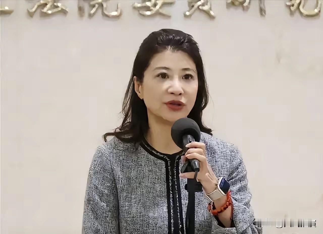 台“民进党当局”发布严正声明

4月28日，有消息传出美方私下询问民进党，是不是