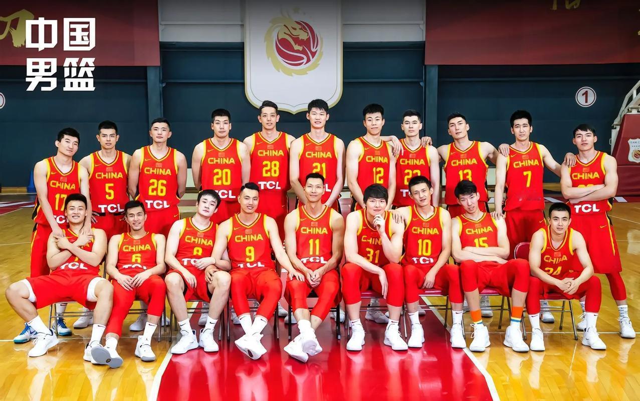 为何日本、韩国的三分球比中国强！

多年来，日本和韩国关键大赛（世界杯、世预赛）