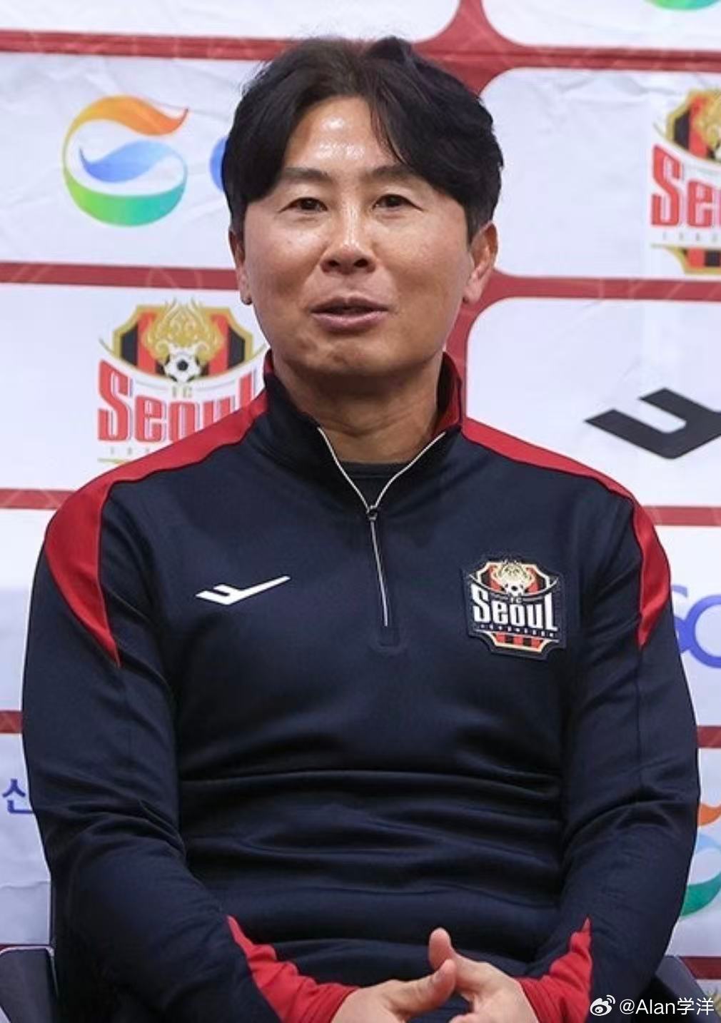 来自韩国的消息： 金基东确认近期收到了中国俱乐部的邀请，但是最近还是决定先带首尔