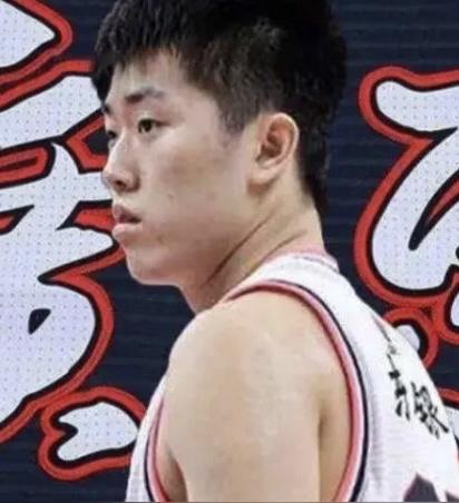 一周之内，犯了两次同样的错误！CBA收官之战，广东东阳光在客场曾一度领先14分的