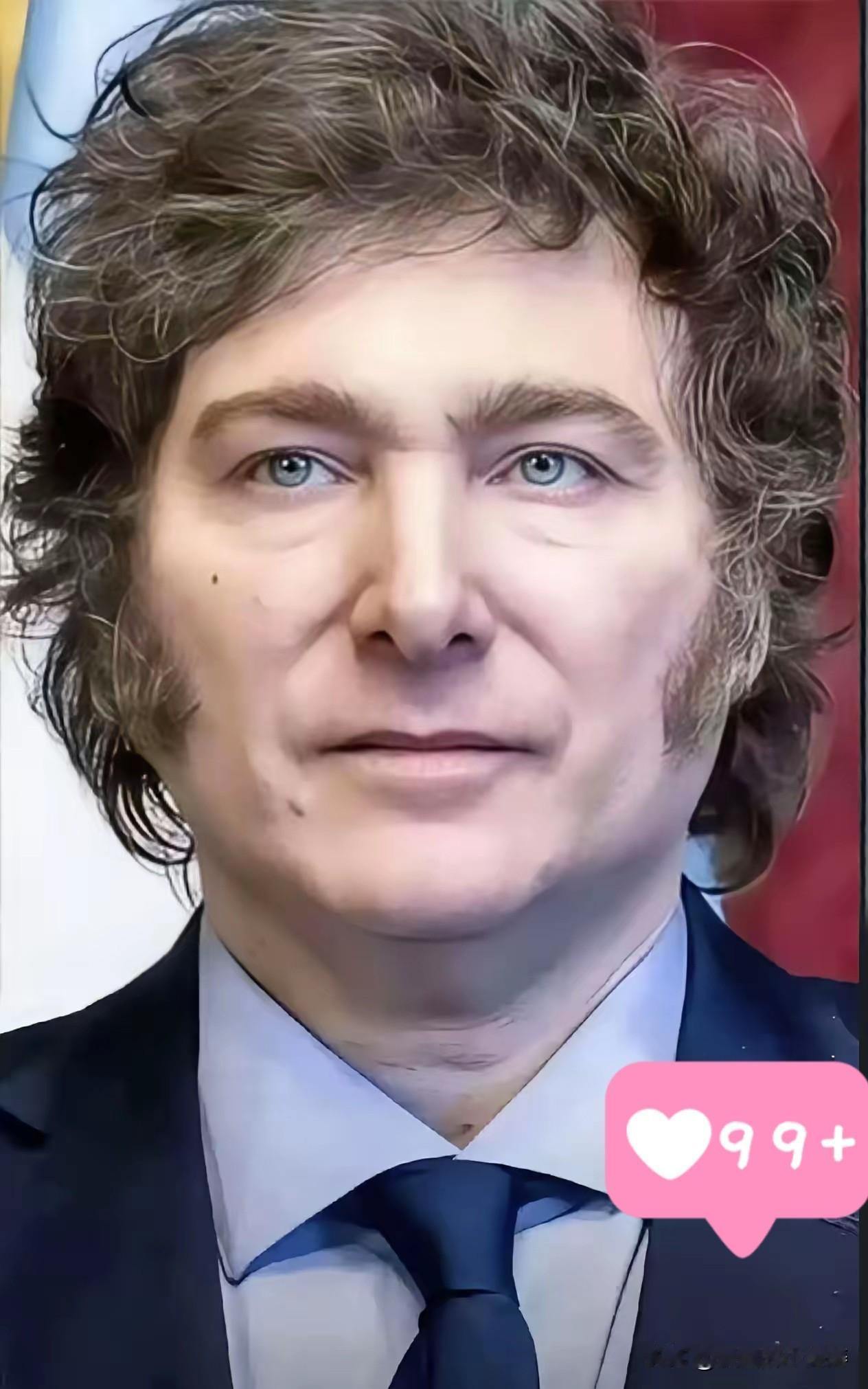 阿根廷对华消息
2025年12月14日，阿根廷官方宣布首次向中国出口的小麦已正式