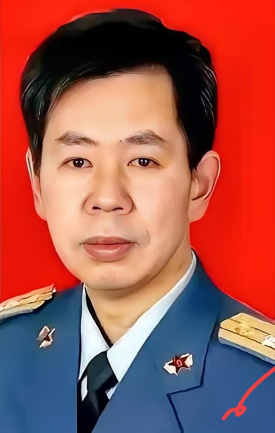 不可思议！
导弹刚竖起来，还没等点火，几万公里外的屏幕上，可能一个红点就亮了。