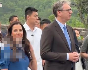 来访的武总说他知道“577”，啥意思，有不知道的吗？

“577”是中国网友给塞