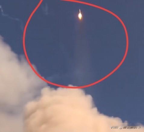 彻底失控，伊朗伊斯兰革命卫队当地时间3月7日晚宣布“真实承诺4”行动第26波打击