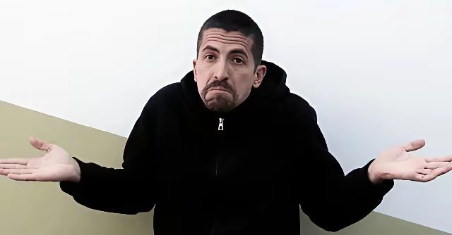 美国议员发现，未来英语可能会变成古怪的“中国方言”。 