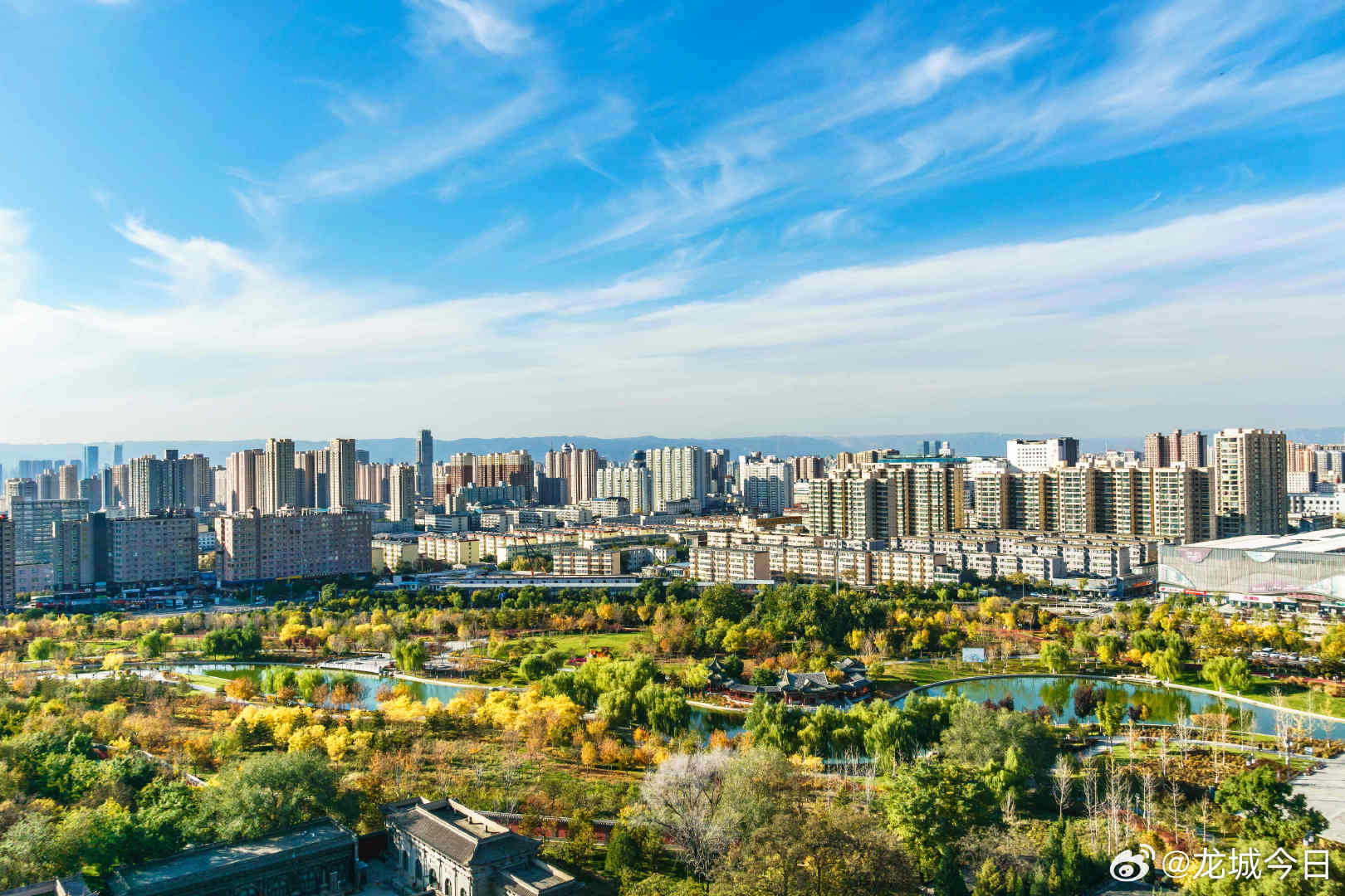 山西7区上榜旅游传播力综合实力百强  2026年4月全国市辖区旅游传播力百强榜出