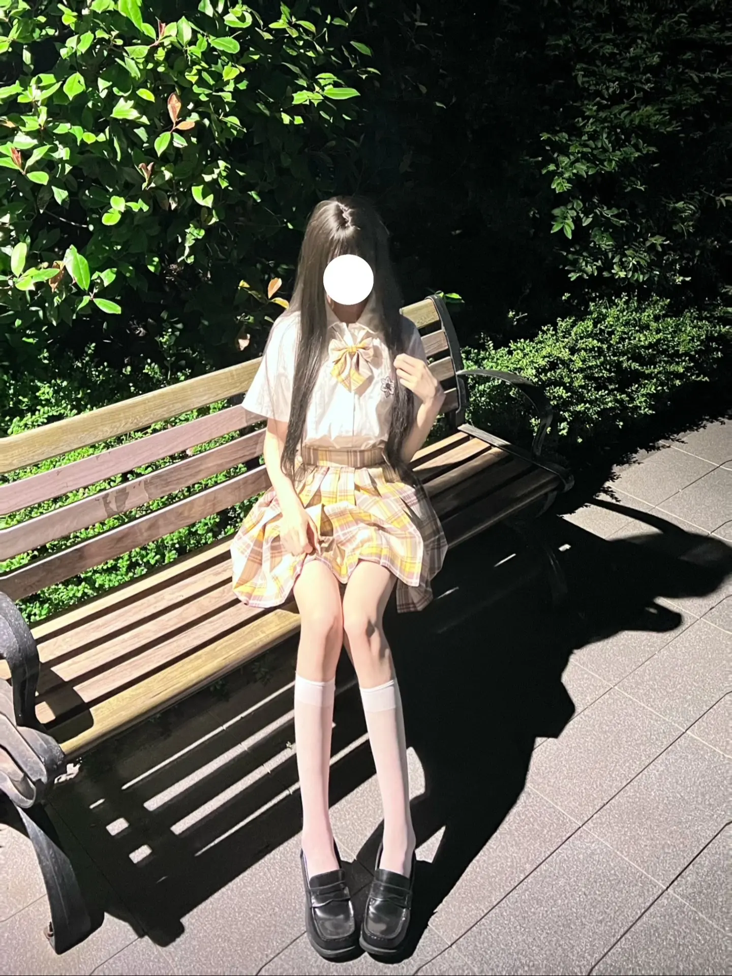 你知道的 有你我才幸福