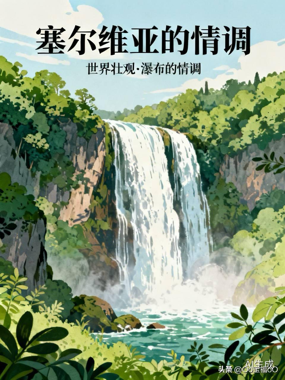 现在这时代，“小确幸”都得升级成“小确兴”了，生活里那些微小又确切的兴奋感，才是