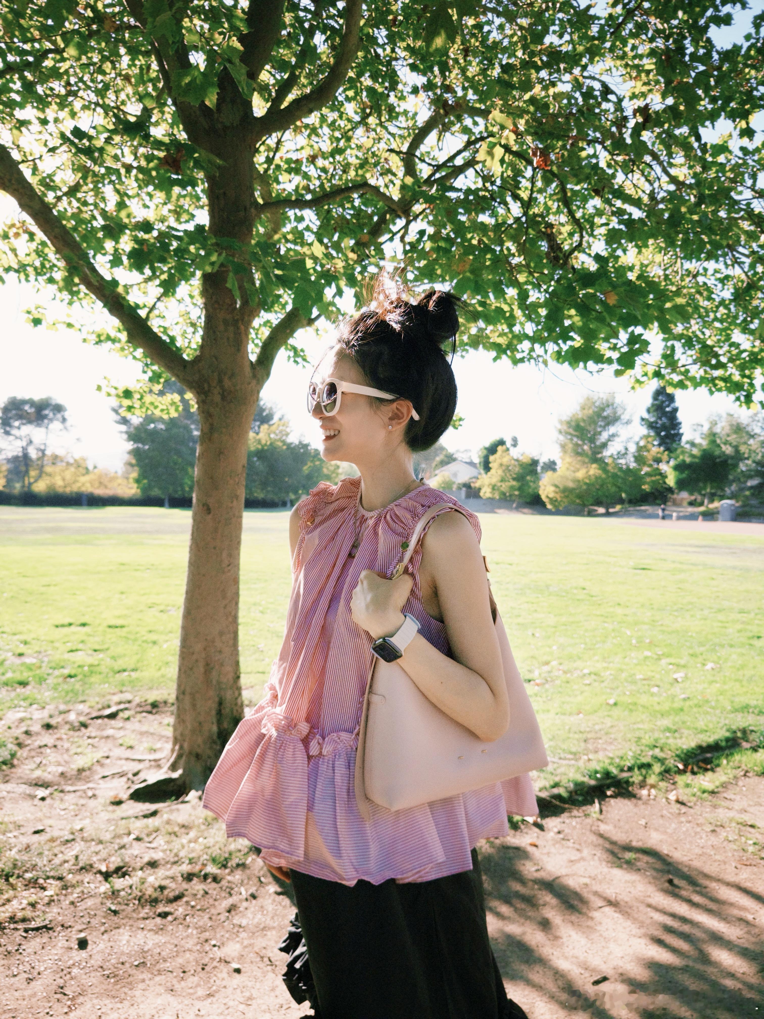 32W+1大家假期快乐！！ ​​​