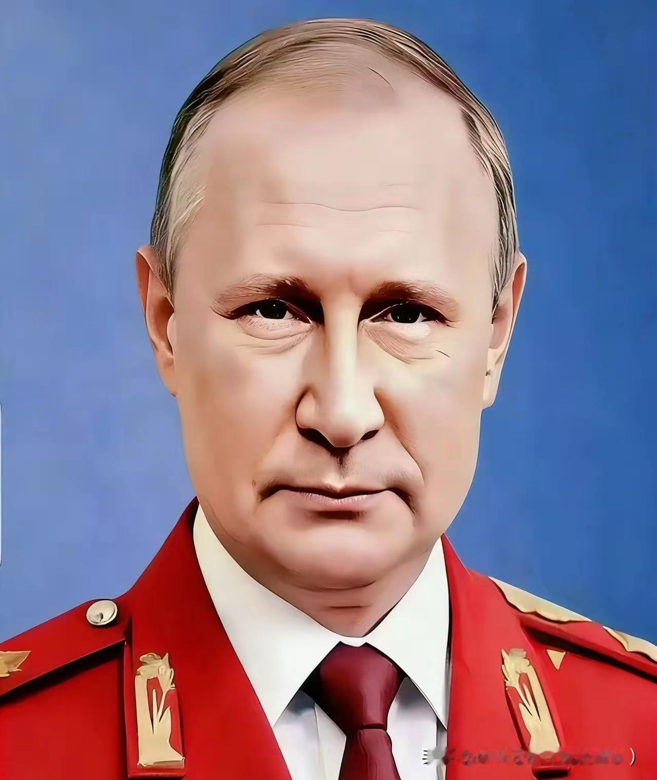 俄起诉欧洲清算银行 索赔2300亿美元反制资产冻结
 
俄罗斯这次不按套路出牌，