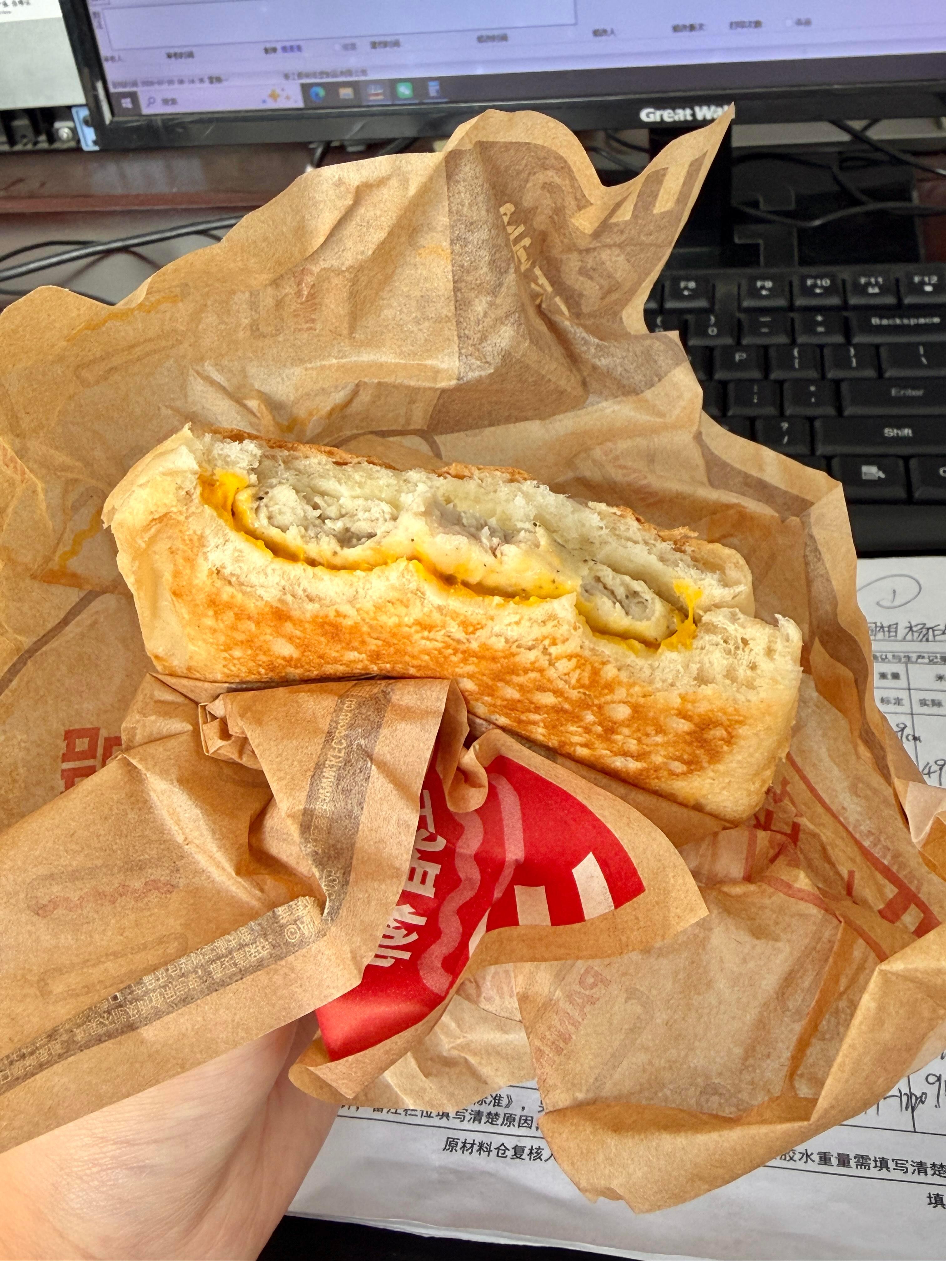 标记生活🏷️ 