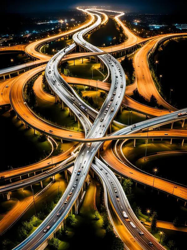 北园高架又出交通事故了！这高架真是事故高发地。2015 年 12 月 8 日，北