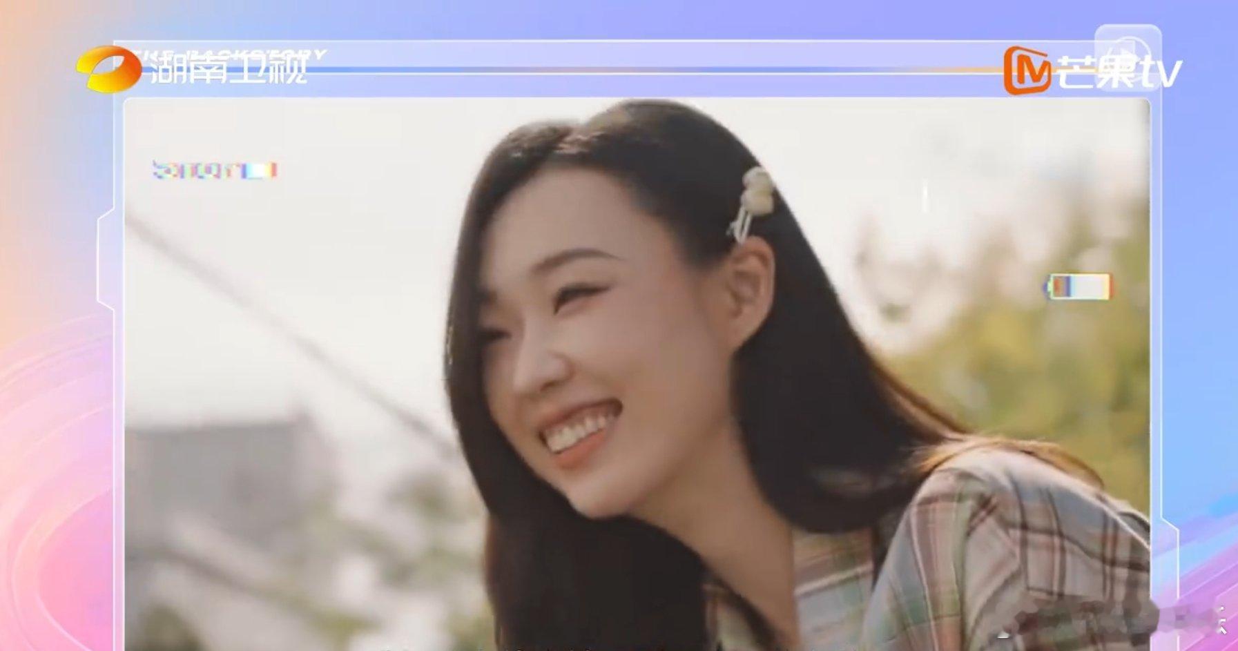 演员管乐[超话]乘风托举具象化是小婉管乐终于有人把 “好的友情是相互托举” 演出