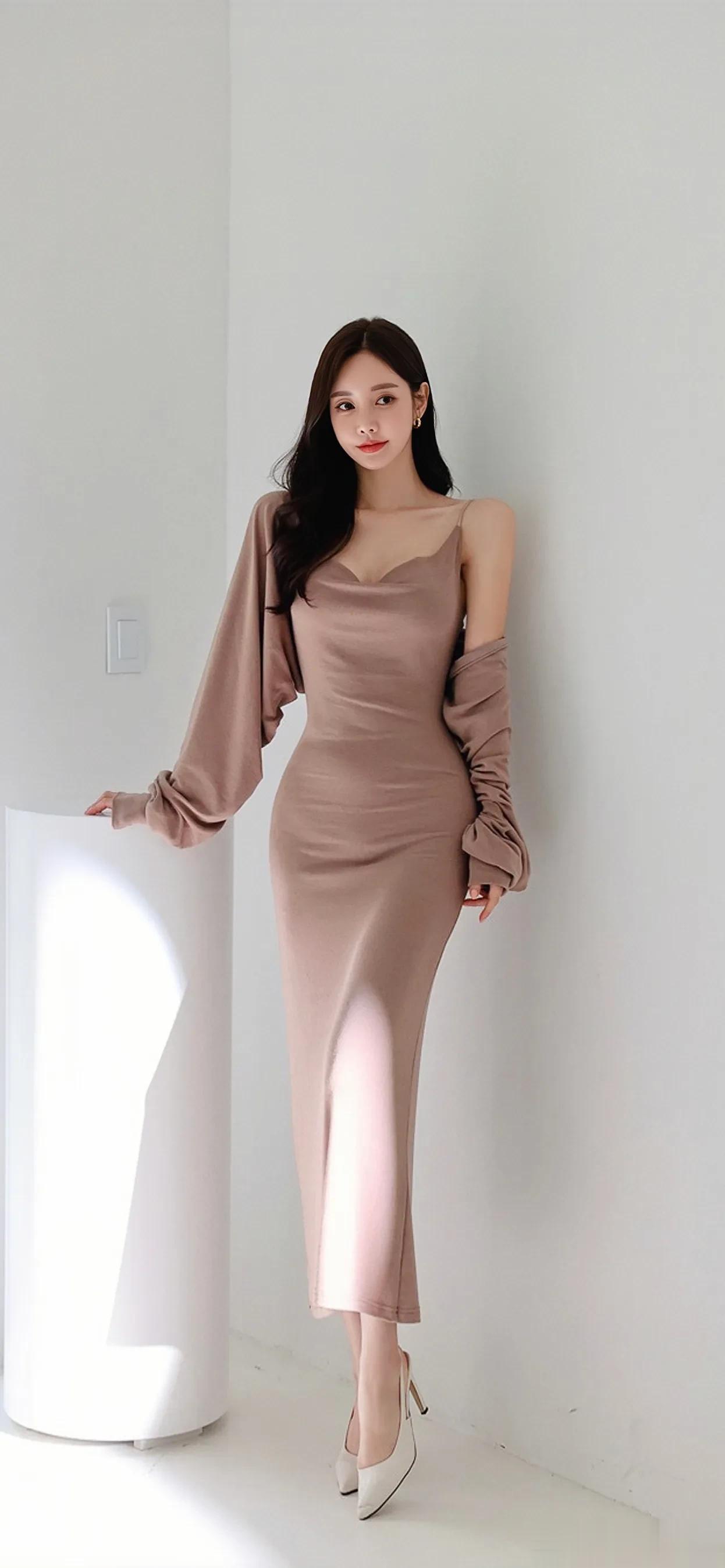 今日 美图（2944）