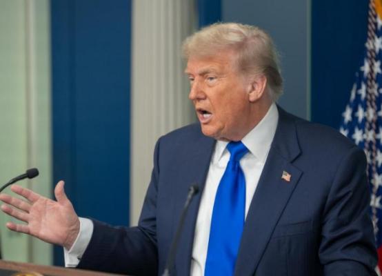 中美达成一致，180国挺中方，日方空前惨败，特朗普将高市推火坑
 
麻烦看官老爷