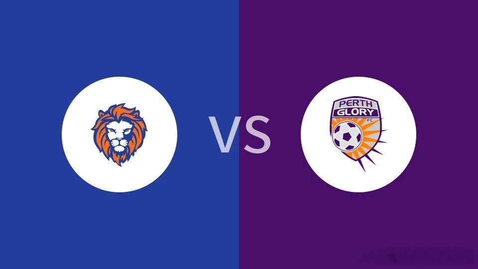 🚨 澳足总爆冷预警！跨级对决悬念拉满！🔥老李私房菜四年磨一剑2⚽️ 澳超老牌