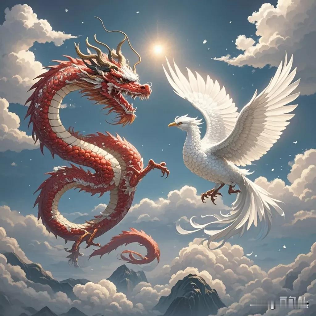 炎黄共荣岁月宁。、