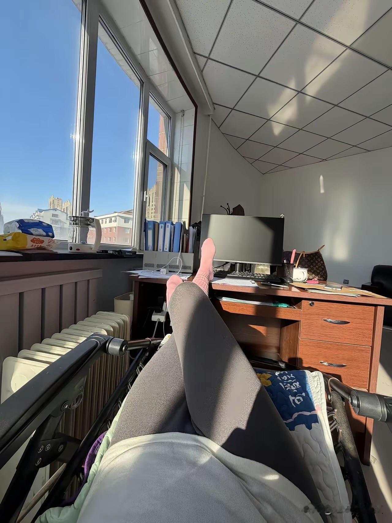 继续出差！晒图笔记大赛 出差 我出差的日常 公司出差