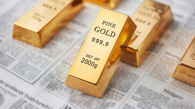 国际金价暴跌黄金百年金融史热搜说，国际金价暴跌。其实“金价会跌”这件事本身，就是