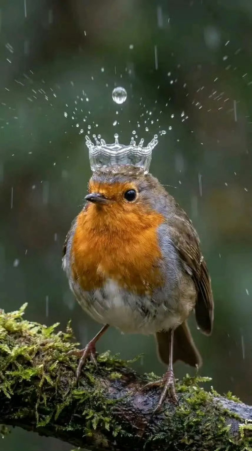 🔻川……川普？卢拉调侃赶紧给特朗普颁奖海外新鲜事