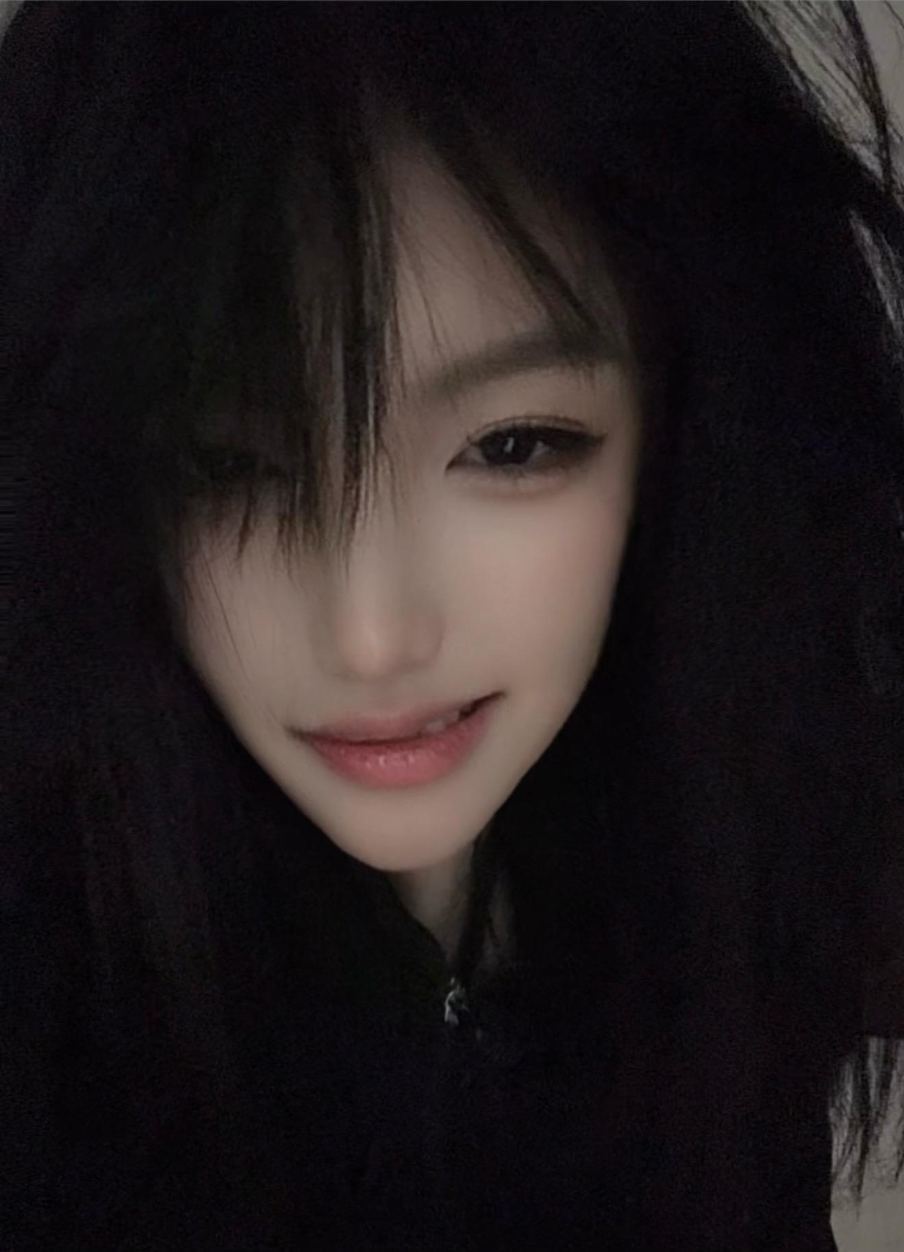 你没有翻篇的能力 更是不要画地为牢。