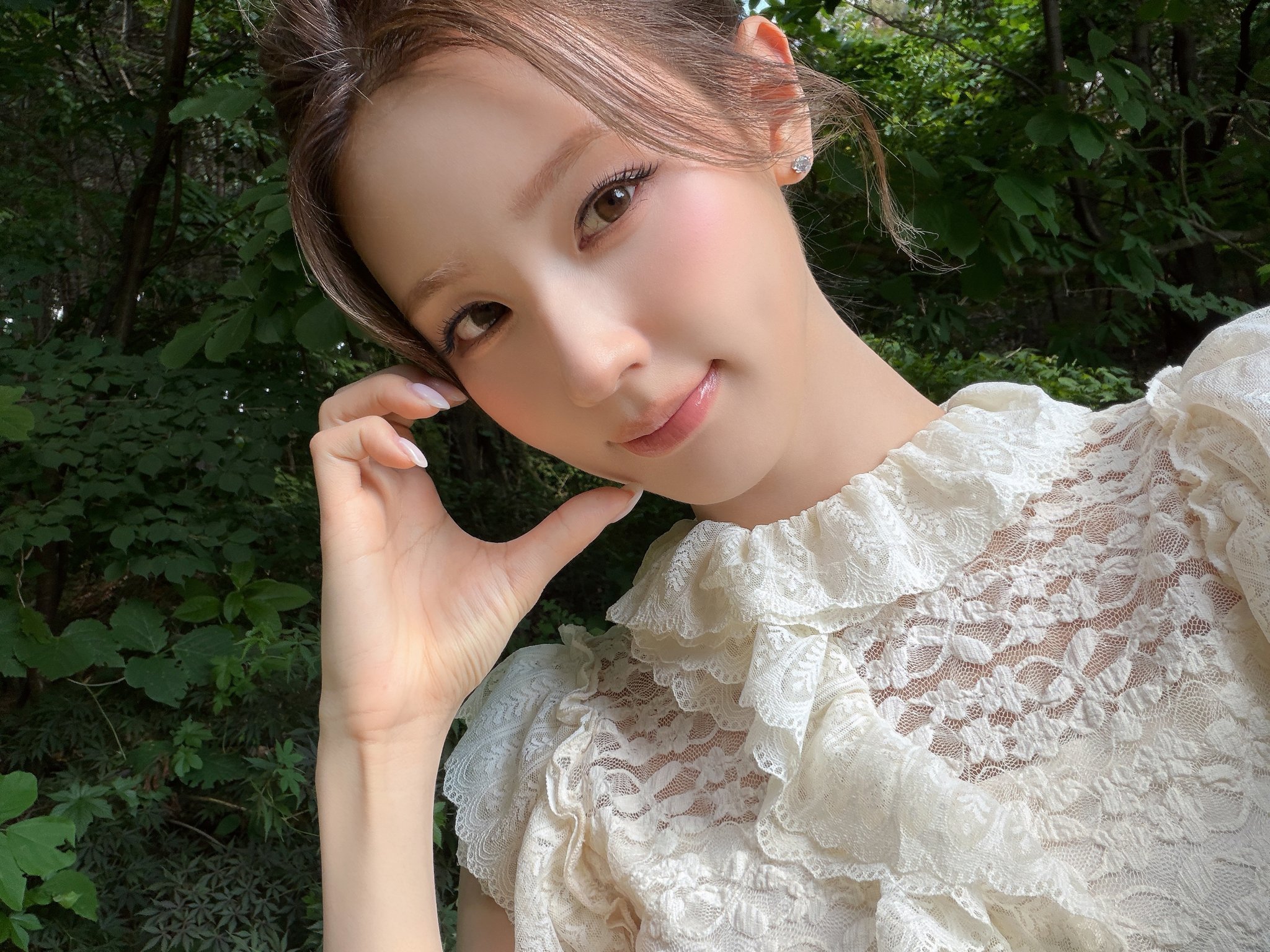 idle组合赵美延盛世美颜 赵美延power主唱 【资源搬运】260716官推更