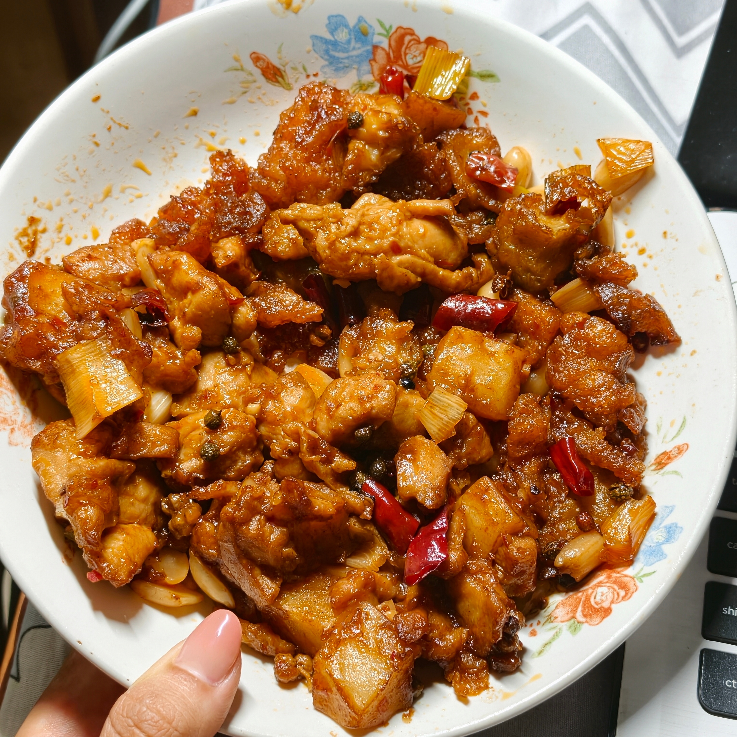 好好吃🤤 