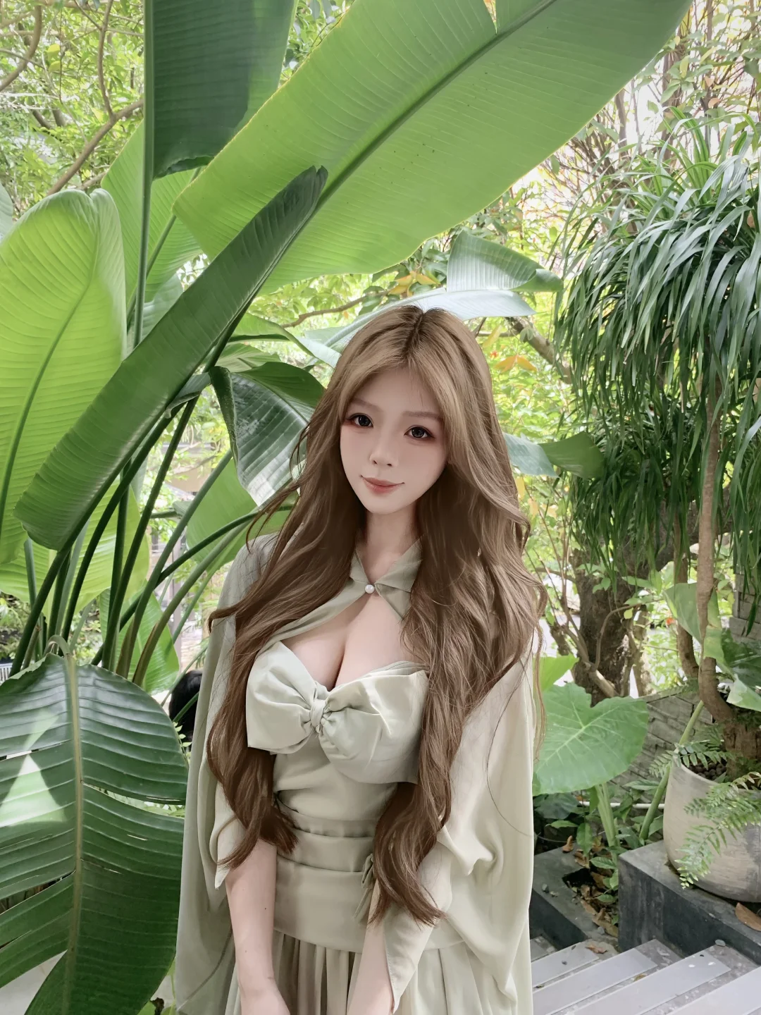 ☆⁺ʚ夏日氛围感拍照📸 ɞ⁺☆ 🪔 𝐄𝐧𝐣𝐨𝐲
