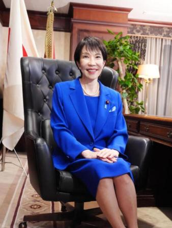 中日摩擦持续至今，咱们的反制从未停下，可日本为何依旧摆出强硬姿态？坦率地讲，我们