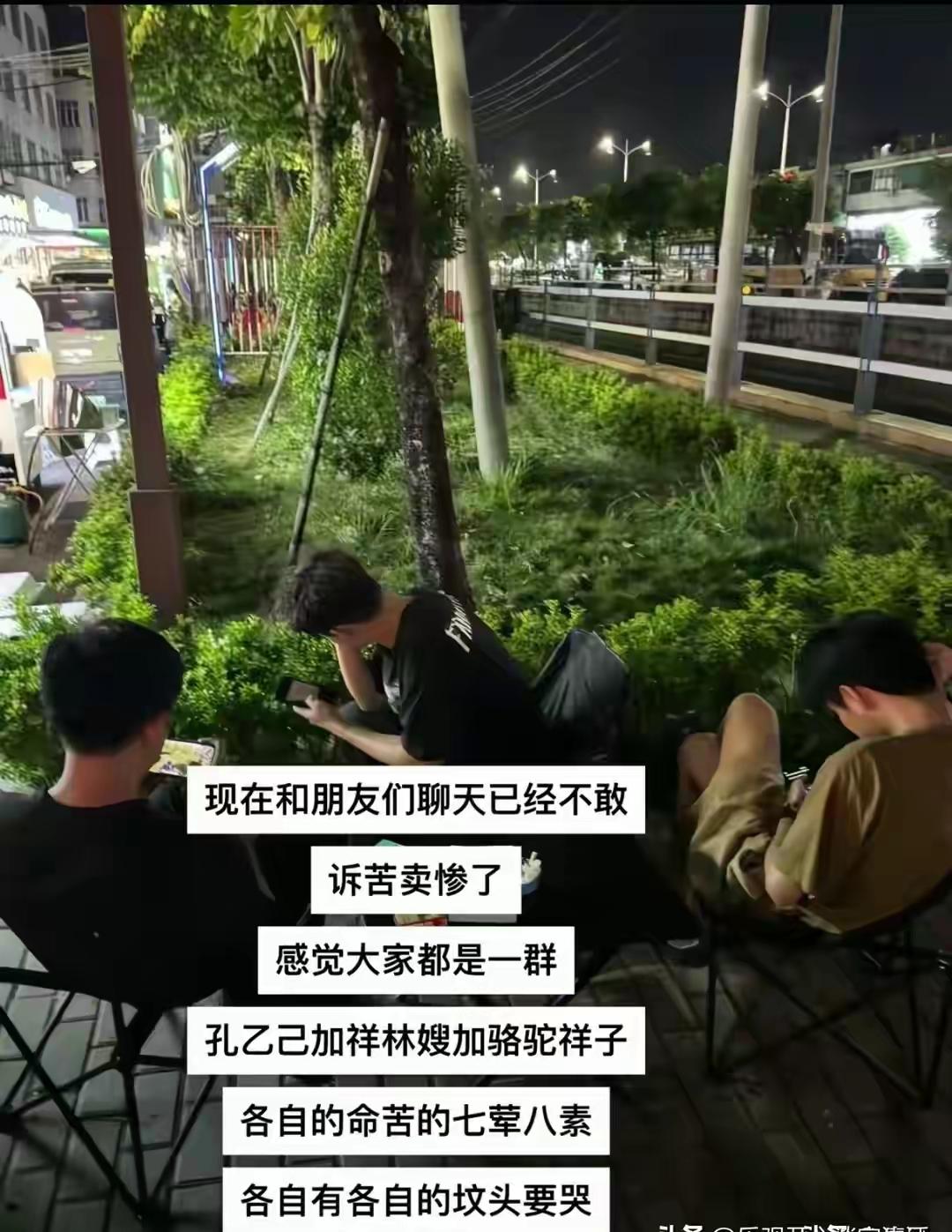 努力的吊蛋精光