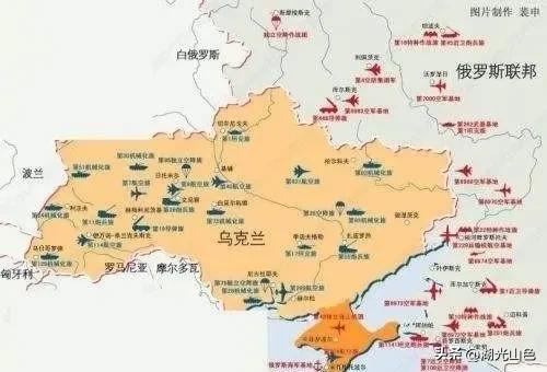 就是没有俄乌战争，俄罗斯也好不到哪去。让俄罗斯长期处在衰弱状态，是美西方一贯的、