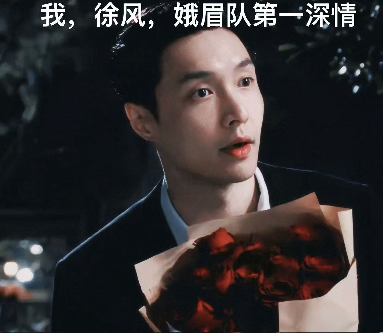 周星驰电影里的爱情与遗憾功夫女足里宿命感般的纯爱发乎情止乎礼的纯粹爱意，十年守候