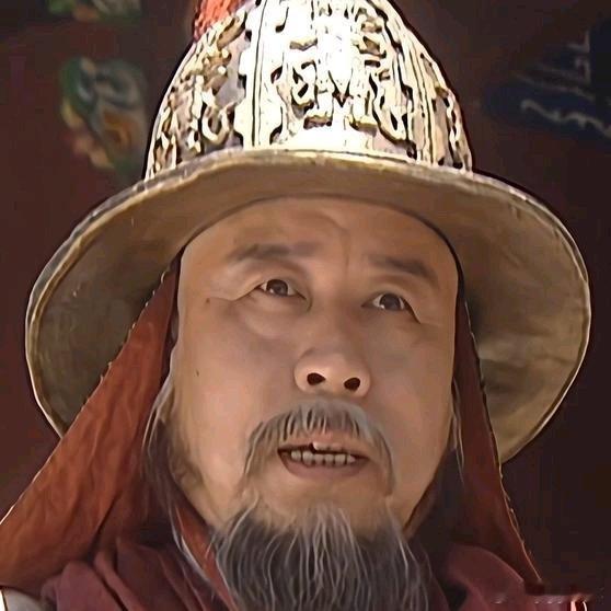 《吴三桂正式起兵造反，可朝廷竟一无所知，结局精彩了》吴三桂正式起兵造反，可朝廷竟