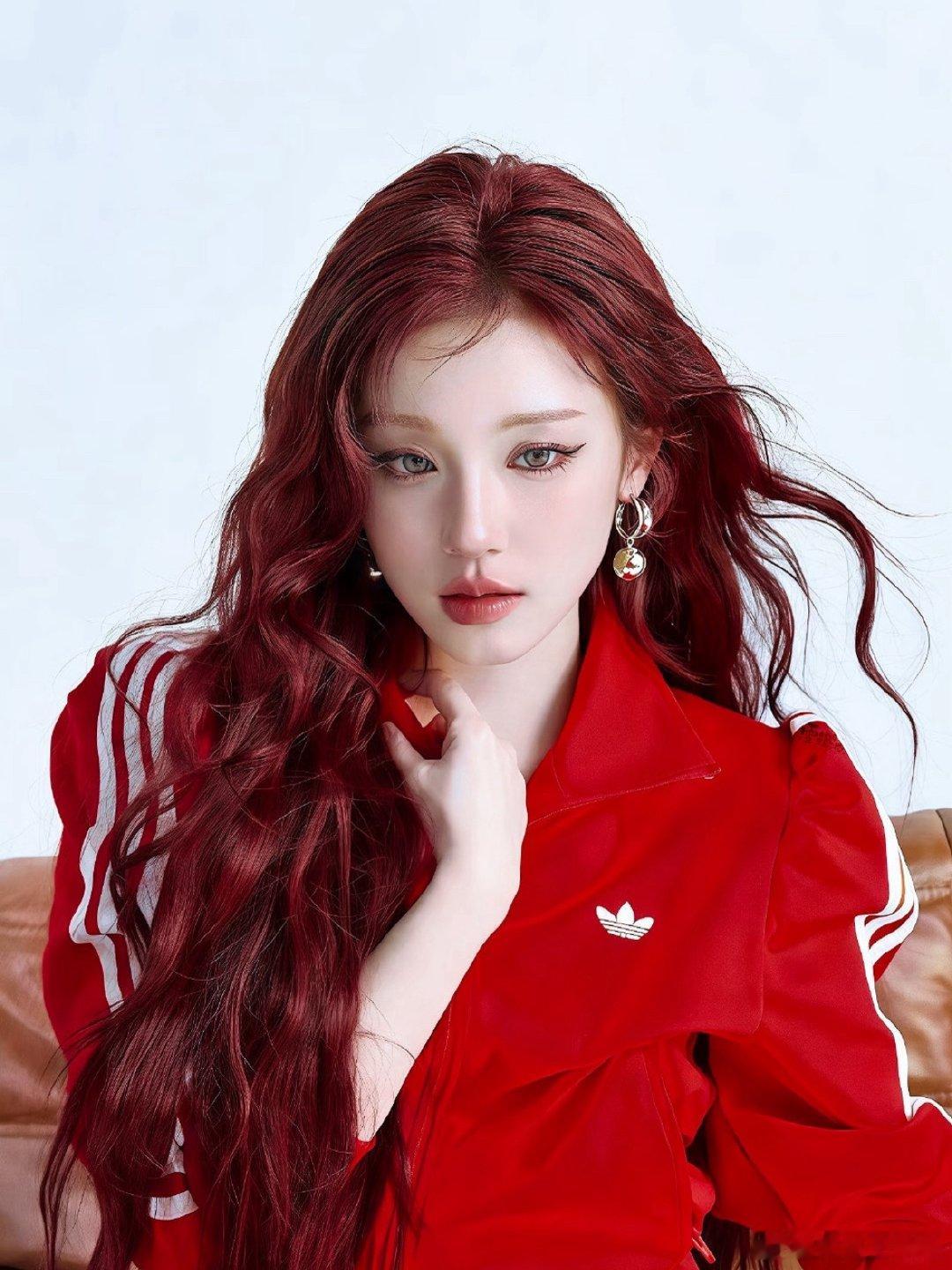 这就是行走的种草机应得的，宋雨琦你就继续这样全面开花吧