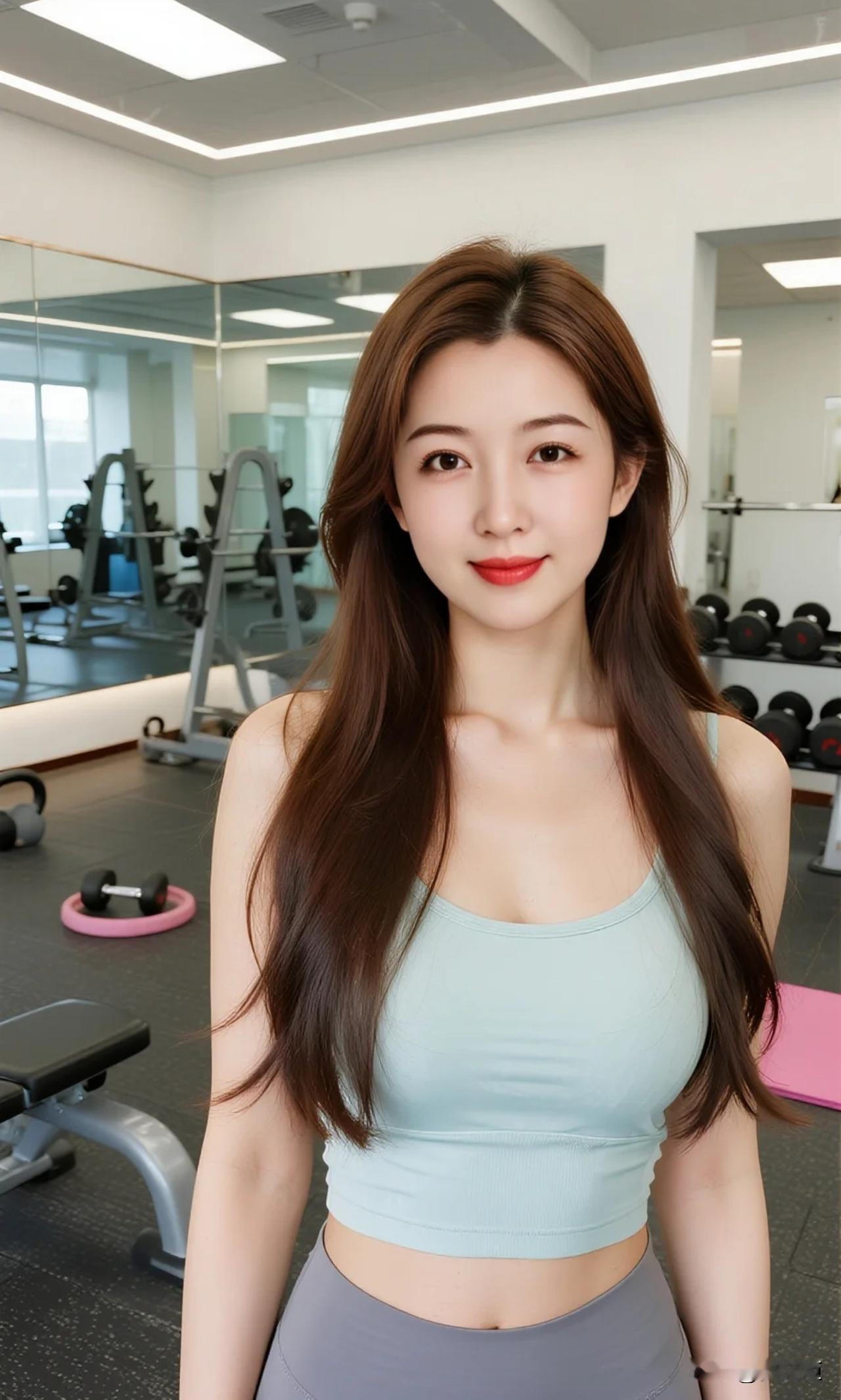 寻找50岁左右有缘人，
让我脱离苦海。
中年人的世界，
只要用我们喜欢的方式生活