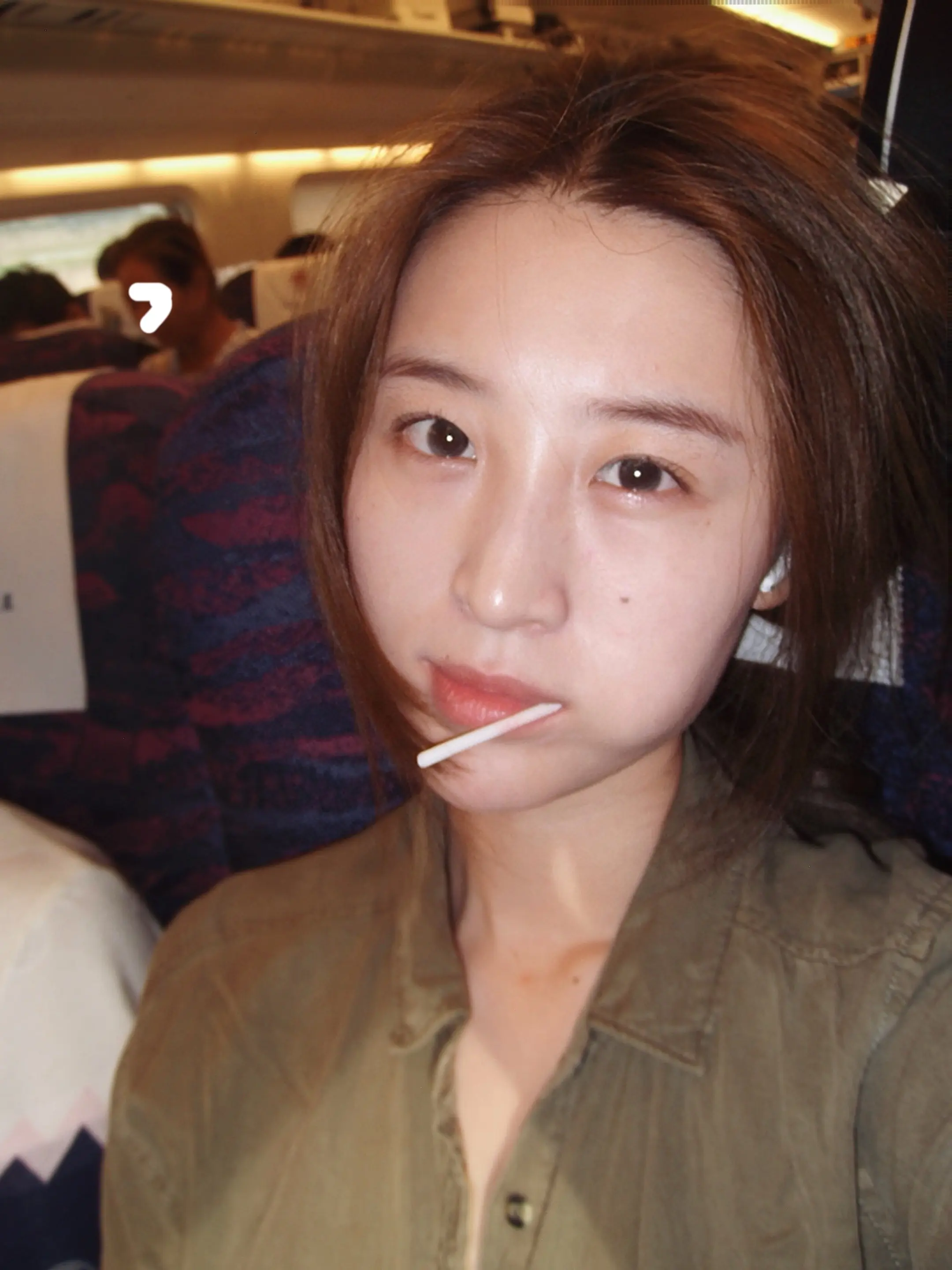 我到底哪里不如她