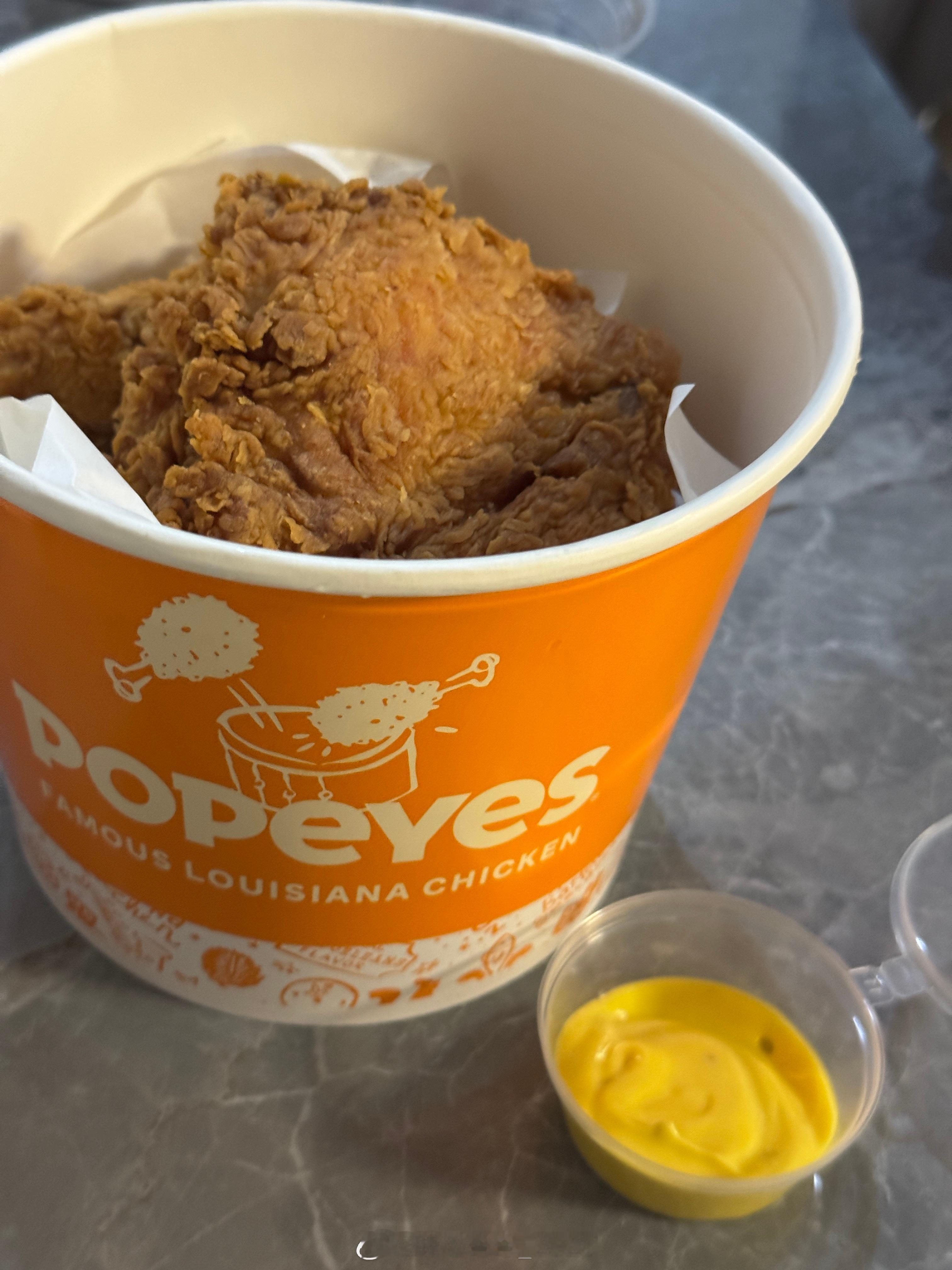 人都点了 不吃就是不给面儿了 ​​​