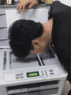 这不科学啊！[我想静静]