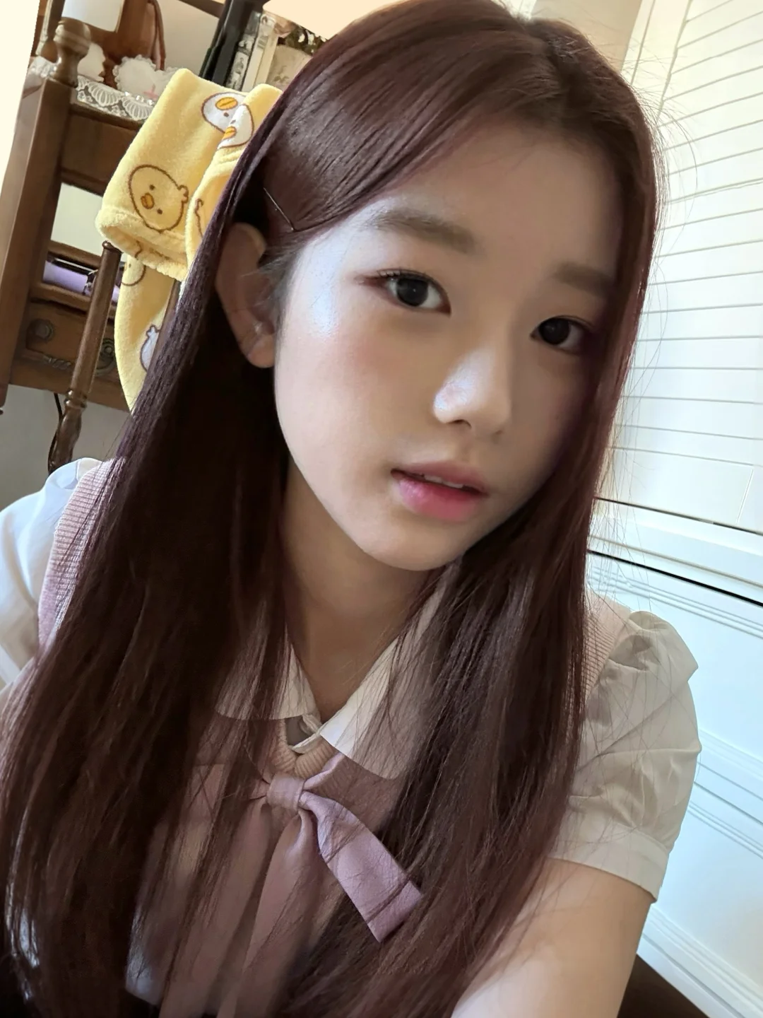 春天到啦