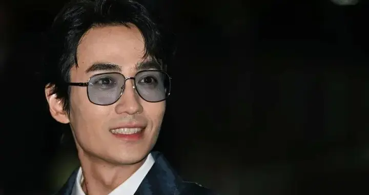 演员朱一龙案，判了