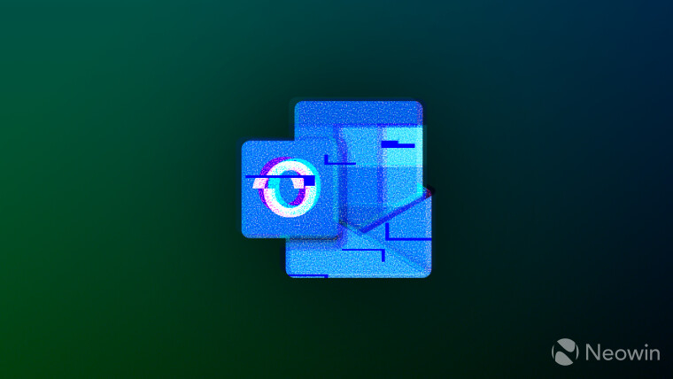 微软承认 Outlook for Mac 存在一个影响核心功能的 Bug：用户在