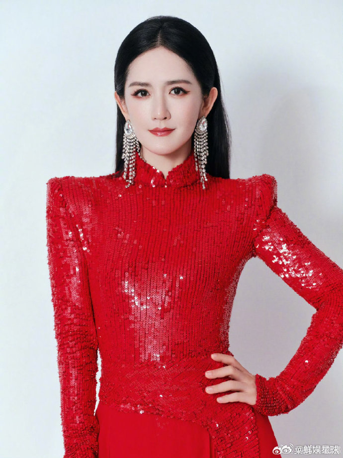 谢楠让谢娜回去主持不吹不黑，谢楠和谢娜的互动真的很圈粉，没有勾心斗角，就是轻松的