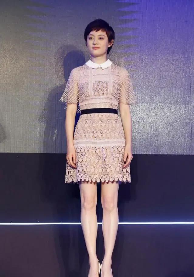 孙俪：演艺与人生的双料赢家？
 
在演艺圈的璀璨星河里，孙俪无疑是一颗耀眼夺目的